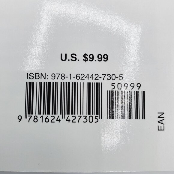 Grade 4 Math Word Problems Division Workbooks, Set of 2 - Picture 5 of 10